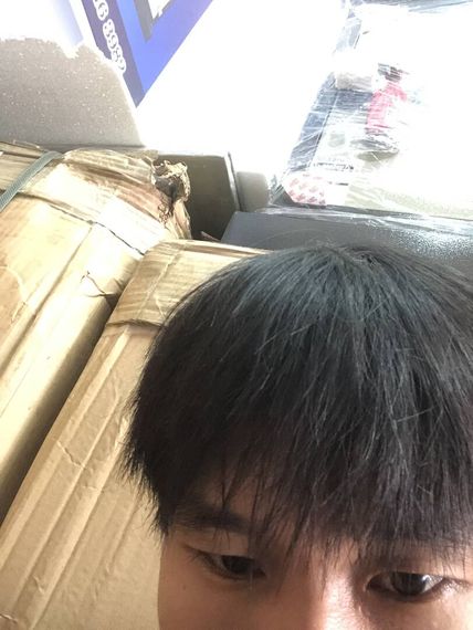 chat camera chat 