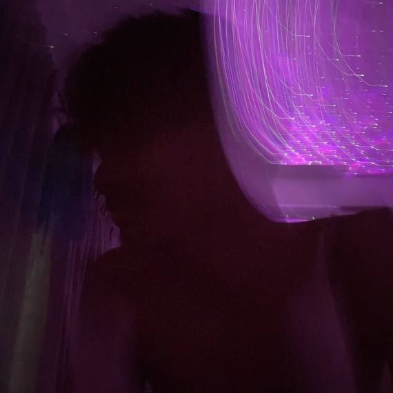 แชท แชทเปิดกล้อง 