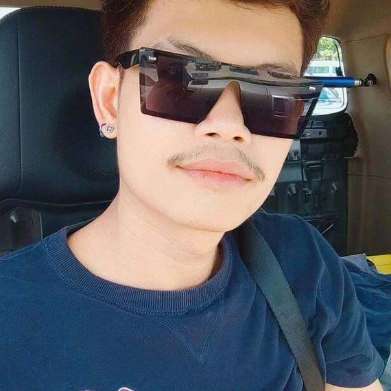 แชท แชทเปิดกล้อง  ที่อยู่  ระยอง