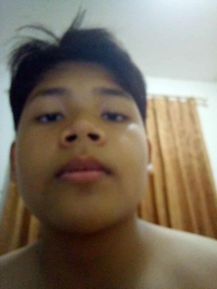 chat camera chat 