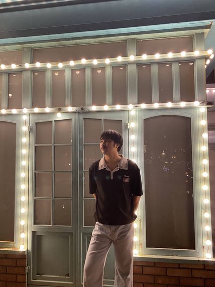 แชท หากิ๊ก  ที่อยู่ กรุงเทพมหานคร