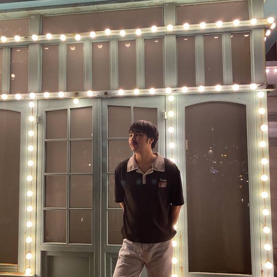 แชท หากิ๊ก  ที่อยู่ กรุงเทพมหานคร