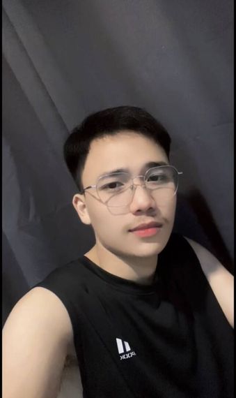 chat find love, chat  from Pathum Thani