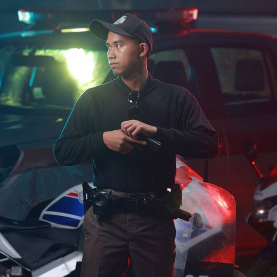 แชท หาแฟน, หาเพื่อนไลน์ 