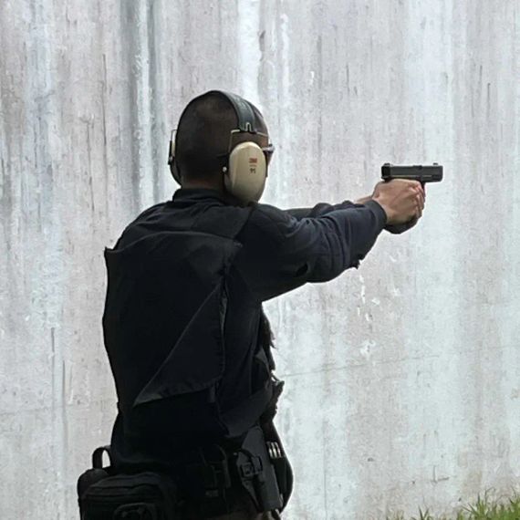 แชท หาแฟน, หาเพื่อนไลน์ 