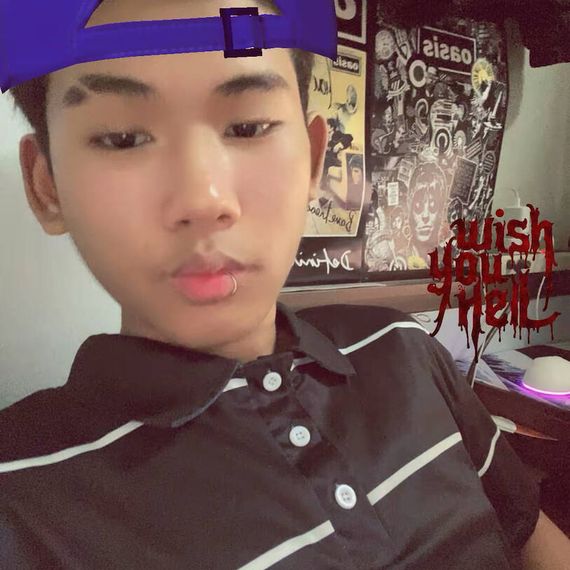 แชท หาแฟน, หาเพื่อนคุย 