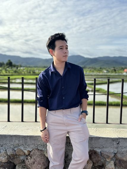แชท หากิ๊ก  ที่อยู่  พระนครศรีอยุธยา
