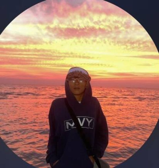 chat looking for friends 