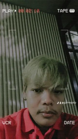 แชท หาเพื่อนคุย, หาเพื่อนไลน์  ที่อยู่  นนทบุรี
