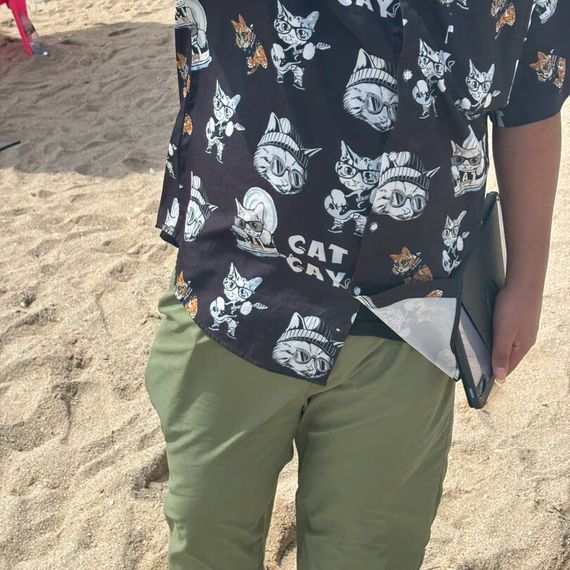 แชท หาเพื่อนคุย  ที่อยู่ กรุงเทพมหานคร