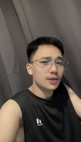 chat find love, chat  from Pathum Thani