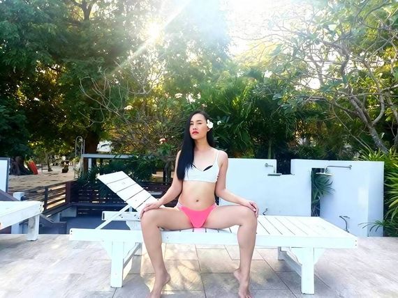 แชท หาเพื่อนคุย, หาเพื่อนเที่ยว  ที่อยู่  เชียงใหม่