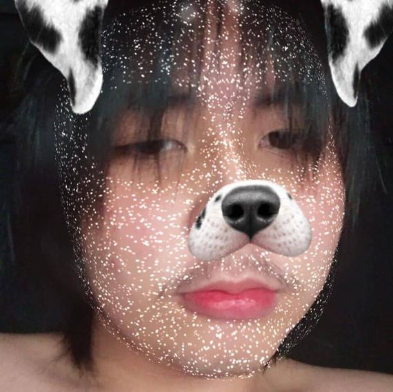 แชท หาเพื่อนคุย, แชทเปิดกล้อง 