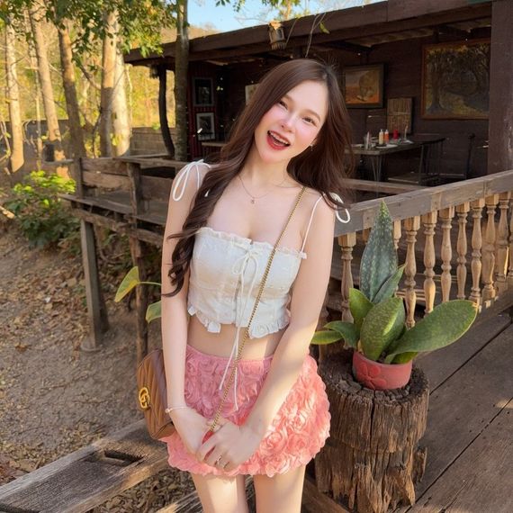 แชท หาแฟน, หาเพื่อนคุย  ที่อยู่ กรุงเทพมหานคร