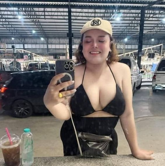 แชท หาแฟน, หาเพื่อนคุย  ที่อยู่  นนทบุรี