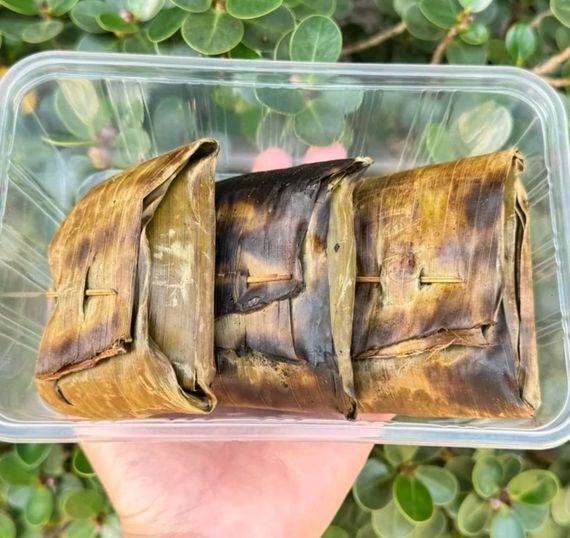 แชท หาแฟน, หาเพื่อนคุย  ที่อยู่  สมุทรปราการ