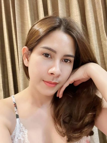 chat find love, chat