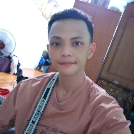 แชท หาแฟน, หาเพื่อนคุย