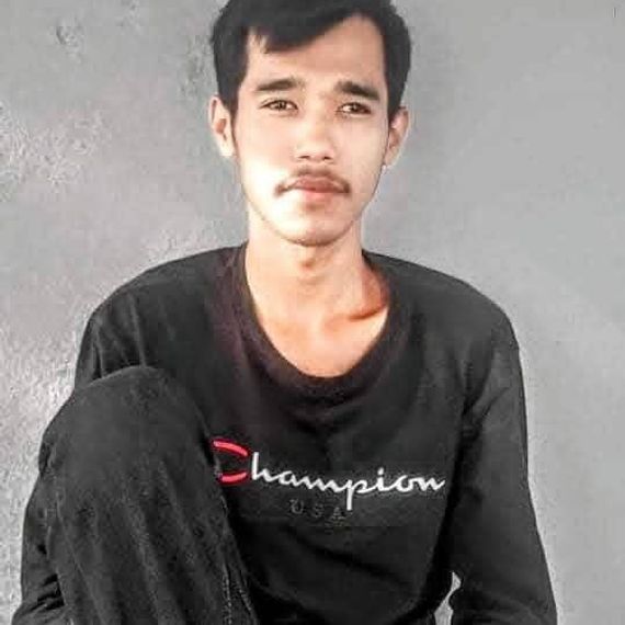 แชท หาแฟน  ที่อยู่  ระยอง