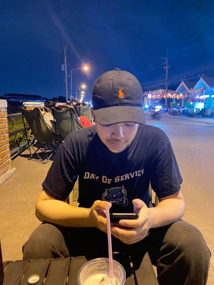 แชท แชทเปิดกล้อง 