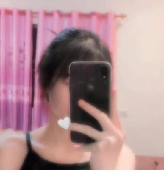 แชท หาเพื่อนคุย, โสด 