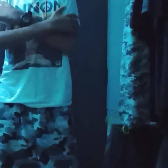 แชท หาแฟน, โสด 