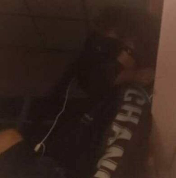 แชท หาแฟน, หาเพื่อนคุย  ที่อยู่ กรุงเทพมหานคร