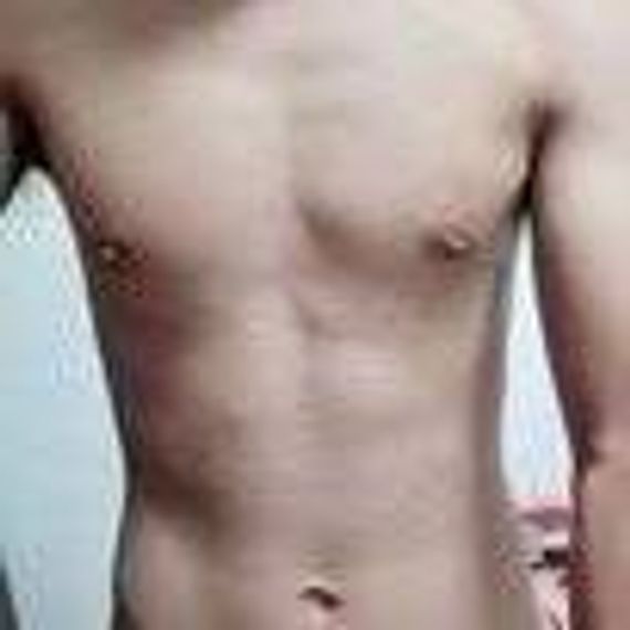 แชท หาเพื่อนคุย, โสด 