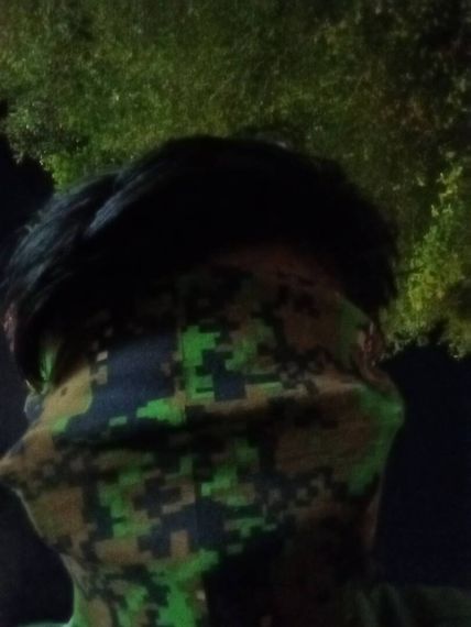 แชท หากิ๊ก, โสด 