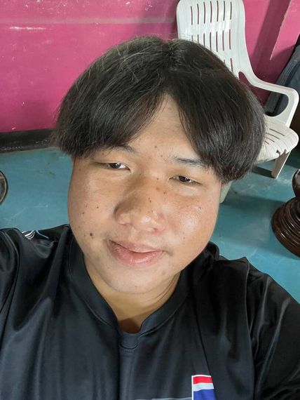 แชท หาเพื่อนคุย, หาเพื่อนเที่ยว 