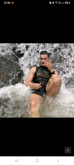 แชท หาแฟน, หาเพื่อนคุย 