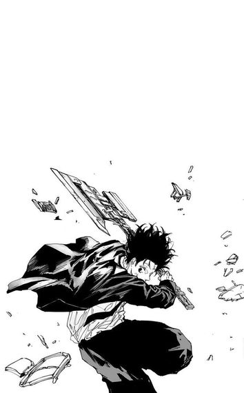 chat looking for friends 