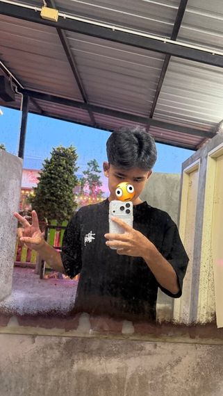 chat looking for friends 