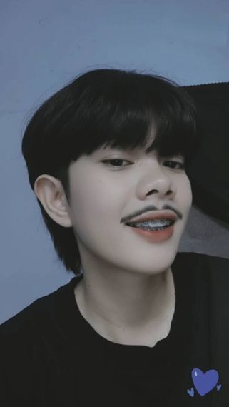แชท หาเพื่อนคุย, โสด 