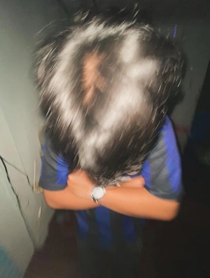 chat looking for friends 