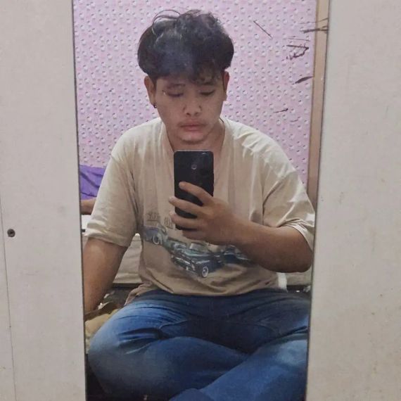 แชท หาเพื่อนคุย, หาเพื่อนเที่ยว 