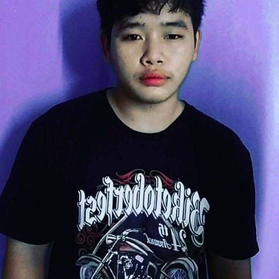 แชท หาเพื่อนคุย, หาเพื่อนเที่ยว 