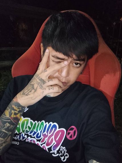 chat looking for friends 