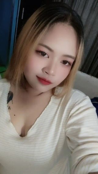 แชท หาเพื่อนคุย, หากิ๊ก 
