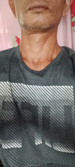 chat looking for friends  from Udon Thani