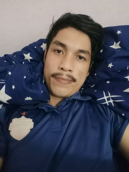 chat looking for friends 
