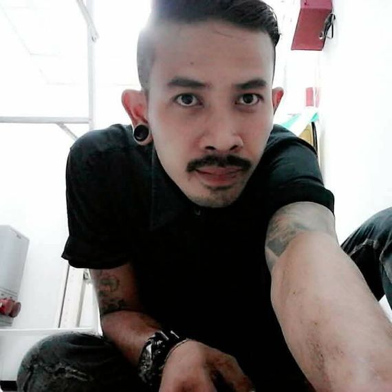 แชท โสด, แชทเปิดกล้อง 