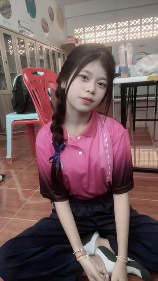 แชท หาเพื่อนเที่ยว, แชทเปิดกล้อง 