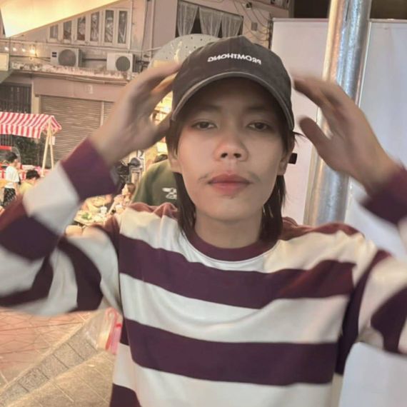 แชท หาแฟน, หากิ๊ก 