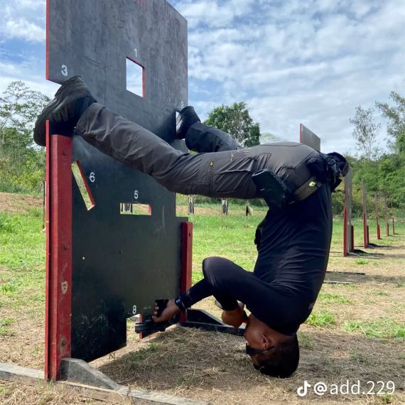 แชท หาเพื่อนคุย, หากิ๊ก  ที่อยู่  ชลบุรี