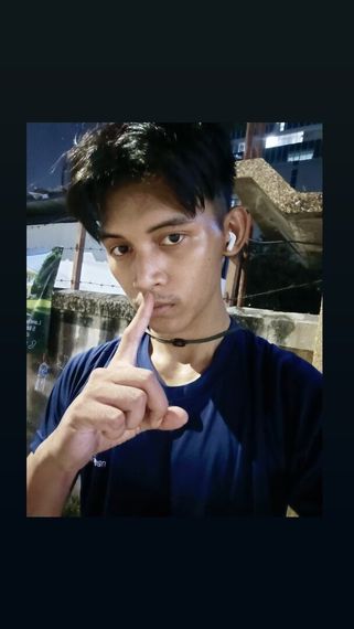 chat looking for friends 
