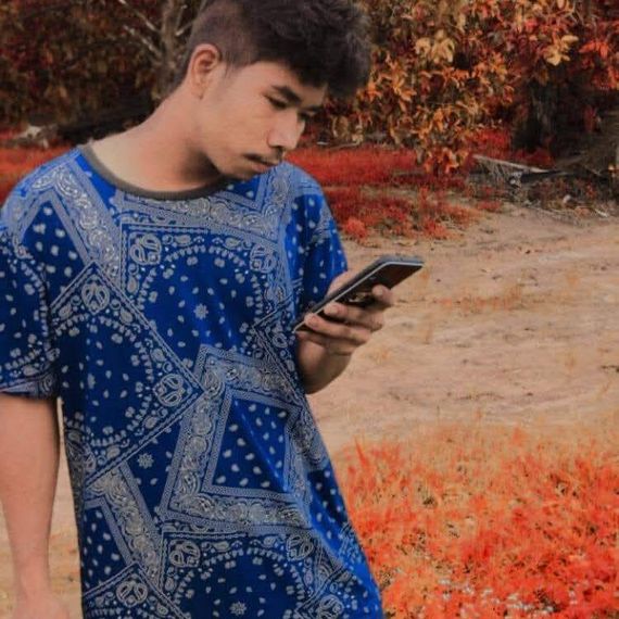 แชท หาเพื่อนคุย, หาเพื่อนไลน์ 