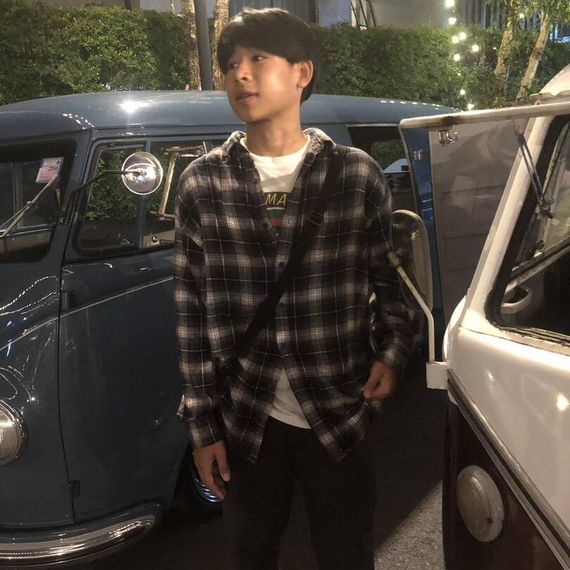 แชท หาเพื่อนคุย, แชทเปิดกล้อง 