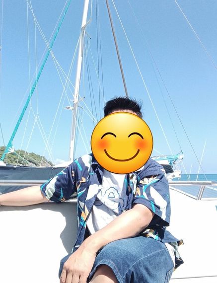 chat looking for friends 