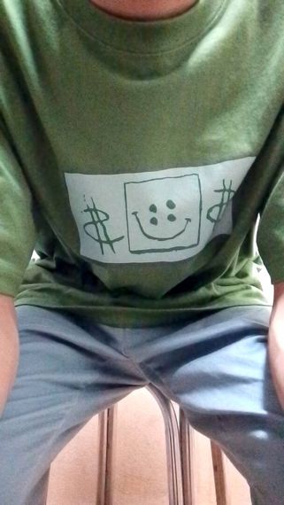 แชท หาแฟน, โสด  ที่อยู่  ชัยนาท